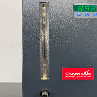 Diagenode Bioruptor Plus Sonicator w/ Chiller image 3